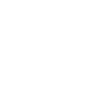 Contact Us in Welwyn